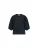 Scalpers Shirt ‘ ‘  zwart