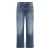 Flared jeans Blend BHFashion