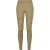 Dames legging Urban Classics Tech Mesh