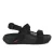 Damessandalen Palladium Offsandal