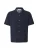 INDICODE JEANS Overhemd ‘Drill’  navy