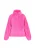 Schmuddelwedda Fleece jas  pink