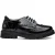 Hush Puppies Maxine Patent Schoenen