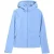 4F Dames wss25tsoff320 winddicht softshell jack