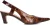 Zinda Slingbacks Dames 3408,