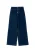 Camomilla Italia Jeans ‘DANNIE’  nachtblauw