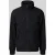 Tom Tailor regular fit functionele jas met sjaalkraag