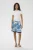 Short RashedaSZ Short Loose fit