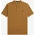 Fred Perry Plain shirt