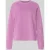 Marc O’Polo DENIM regular fit sweatshirt van puur katoen