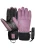 REUSCH Sporthandschoenen ‘Legacy R-TEX® XT’  lila