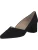Högl Pumps ‘Boulevard 45’  zwart