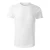 T-shirt Malfini Origin 171