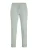 JJ Rebel Broek ‘JREBGORM’  pastelgroen