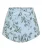 Hunkemöller Korte pyjama  blauw