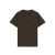 T-shirt Lyle & Scott Plain