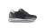 Gabor 56.528 Sneakers