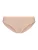 Hanro Slip ‘ Cotton Sensation ‘  beige / nude