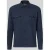 Only & Sons Regular fit overhemdjack met viscose, model ‘MARK’