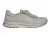 Ara 1224801 – Lage sneakersDames sneakers – Kleur: Wit/beige –