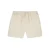 Shirt Maison Labiche Herelle Flower