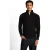 Tom Tailor Basic knitted troyer