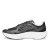 new balance Loopschoen ‘TRN’  zwart / wit
