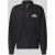 Review X MATW Sweatshirt met labeldetail