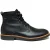 Panama Jack Glasgow gtx