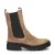 Ara Dover rits- & gesloten boots