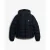 Damesjack met capuchon Superdry Spirit