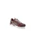 Schoenen dames Les Tropeziennes par M.Belarbi Arya
