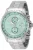 Invicta Specialty 69790 Herenhorloge – Quartz Uurwerk – Staal met Blauwe Wijzerplaat – 47 mm