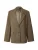 & Other Stories Blazers  kaki