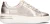 Gabor Lage Sneakers Dames 395