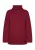 usha Jumper