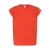 ICHI top