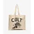 Damestas Superdry Cult