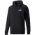 Puma Heren ess+ tape hoodie