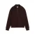 Dames sweatshirt Puma