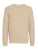 BLEND Sweatshirt ‘ BHChristo ‘  beige