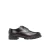 Leren veterschoenen Ryłko