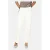 LOLALIZA high waist ecru
