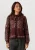 Antik Batik Blouse Dames Arima Blouse,