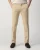 Mason’s | Heren | Torino Jersey Chino Beige