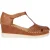 Pikolinos Aguadulce dames sandaal