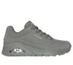 Skechers 177861 Uno – Shiny Scale Sneakers