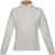 Regatta Dames/Dames Floreo IV Full Zip Fleece Jas (Poolbeer)