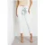 GUESS 1981 Capri Pure White