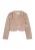 usha Jas Dames beige